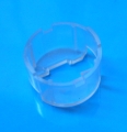 Luxeon K2 Lens Holder