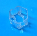 Luxeon III/V Lens Holder 
