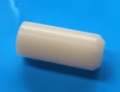 1" Hilt safety plug