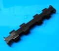 6AA Battery Holder 