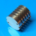 Luxeon star heatsink 