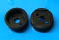 MHS speaker mount V2