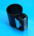 Replica MPP clamp