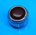 Replica Graflex button