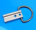 Kobold D-Ring