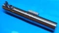 Replica Graflex flash