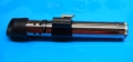 Replica MPP flash