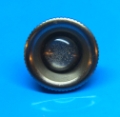 Graflex Glass Eye Replica Thumbscrew 