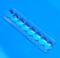 Bubble Card