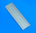 Aluminum Card