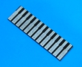 Black Card