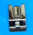 Stainless Covertec Clip