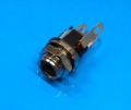 2.1mm Power Jack