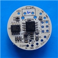 Luxeon 3w driver V2