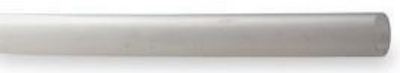 HD polyethylene 