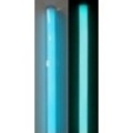 Complete Aqua EL Blade 