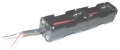 8AAA 12v Battery Holder 