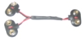 9v to 18v adapter 