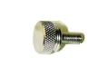 8-32 x 13/32" Thumb Screw