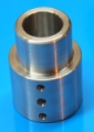 EL Sink tube blade holder for 1.5" tube 