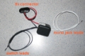 4Khz Inverter