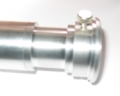 Drill & Tap Hole