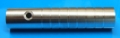 Double threaded hilt style 2