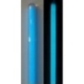 Complete Blue EL Blade 