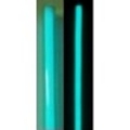 Complete Green EL Blade 