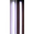 Complete White EL Blade 