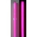 Complete Pink EL Blade 