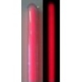 Complete Red EL Blade 