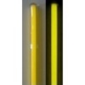 Complete yellow EL Blade 