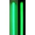Complete Lime EL Blade 