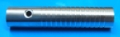 Double threaded hilt style 3