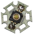 Luxeon K2 Star