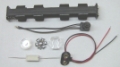 Build Your Own<br> Luxeon V Electronics Kit