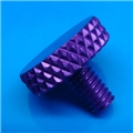 8-32 x .3