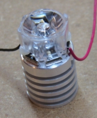 LED CREE 844_2_