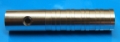 Double threaded hilt style 4