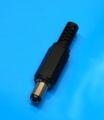 2.1mm Power plug