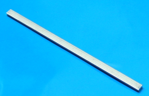 Grip divider set 