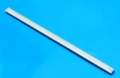 Grip divider set 
