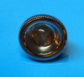 Graflex Glass Eye Replica Thumbscrew 