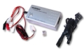 3.7V-14.8V Li-Ion Smart charger 