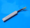 4.8V AAA 1000mAh NIMH Rechargeable battery pack 