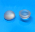 Shouldered 3/4" thick walled blade tips 