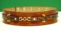 Belt Style 1 