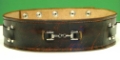 Belt Style 2 