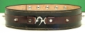 Belt Style 4